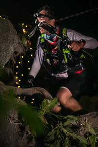 BIB: 
                            <button type="button" onclick="openModal(13604513)" class="btn btn-primary btn-sm float-right btn-popup" data-toggle="modal" data-target=".modal-high-quality">
                        <i class="fas fa-shopping-cart"></i> Add to Cart
                    </button>
                                            <button type="button" onclick="isThisMe(13604513, true)" class="btn btn-success btn-sm float-right btn-popup btn-isme hidden" data-toggle="tooltip" data-placement="bottom" title="นี่คือรูปของคุณใช่ไหม คลิกที่นี่เพื่อเอาเข้าอัลบั้ม">
                        <i class="fas fa-plus"></i> Add to album
                    </button>
                    <button type="button" onclick="isThisMe(13604513, false)" class="btn btn-warning btn-sm float-right btn-popup btn-isnotme hidden">
                        <i class="fas fa-ban"></i> Remove from album
                    </button>